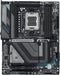 Gigabyte X870 GAMING X - ATX Moederbord - AM5 Socket WiFi 7 DDR5 PCIe 5.0 (rev. 1.0)