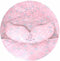 De Cuevas Toys Mozes Roze 3-6 Years