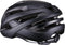BBB Cycling Maestro - Fietshelm - Aerodynamisch - Optimale Ventilatie - Mat Zwart - L - BHE-09