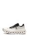 ON Cloudtilt Sneaker - Dames - Comfortabel - Wit/Zwart - Maat 43
