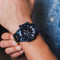 Casio Edifice ECB-2000CB-2AEF Heren Horloge