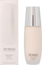 SENSAI Cellular Performance Emulsion II Moist Gezichtsemulsie 100ml