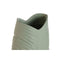 Vaas Home ESPRIT Groen Keramiek Tropisch Blad van een plant 21 x 10 x 50 cm
