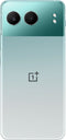 OnePlus Nord 4 - Smartphone - 16GB RAM 512GB opslag - Groen