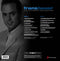 Frans Bauer - His Ultimate Collection - LP 180 grams