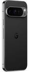 Google Pixel 9 Pro - Smartphone - 256GB opslag - Zwart