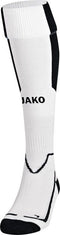 Jako Lazio Kousen - Marine / Jako Blauw | Maat: 39-42