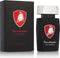 Lamborghini - Intenso - Eau De Toilette - 75Ml