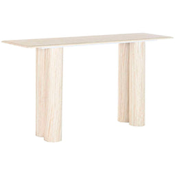 Bijzettafel Home ESPRIT