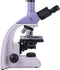 MAGUS Bio 230TL Biologische Microscoop