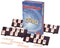 Goliath Rummikub Travel - Reisspel - 106 kunststof stenen - 2-4 spelers