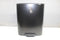 Brabantia Bo Prullenbak - Pedaalemmer - 60 liter - Matt Black