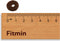 Fitmin Dog Medium Puppy 12kg