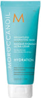 Moroccanoil Weightless Hydration Haarmasker - 250 ml