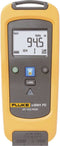 Fluke FLK-V3001 FC Multimeter Digitaal CAT III 1000 V, CAT IV 600 V Weergave (counts): 6000