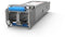 Allied Telesis AT-SPTX-90 - SFP transceiver - Koper 1000 Mbit/s