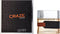Armaf Craze for Men - 100 ml - eau de parfum spray - herenparfum