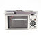 Fujifilm X-A2 - Camera Body - Uiterlijke staat 9 Technische staat 10 - Wit (Occ)