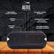 Altec Lansing HydraBoom Bluetooth luidspreker Outdoor, Waterdicht