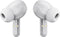 Denver TWE-38 - Draadloze in-earbuds - Bluetooth 5.0 - Wit