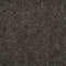 vidaXL - Trapmatten - zelfklevend - 5 - st - 56x17x3 - cm - naaldvilt - antracietkleur