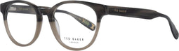 Men' Spectacle frame Ted Baker TB8197 51960