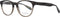 Men' Spectacle frame Ted Baker TB8197 51960