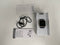 Garmin Venu Sq Music Edition - Smartwatch - Hartslagmonitoring Muziek - Blauw
