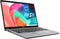 MSI Modern 15 F13MG-019NL - Laptop - Intel Core i5 - 16GB RAM - 512GB SSD - Full HD (1920x1080)