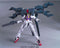 Bandai HG 1/144 Raphael Gundam