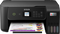 Epson EcoTank ET-2820 - All-in-One Inkjet Printer - Wi-Fi Direct Dubbelzijdig Printen