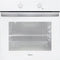 Oven Teka HBB490 72 L 2563W A