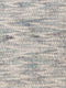 MOMO Rugs Tremezzo 54 Vloerkleed - 250x350 - Rechthoek - Laagpolig,Structuur Tapijt - Landelijk - Blauw, Meerkleurig, Wit
