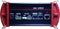 TAMS Elektronik 40-03017-01 MasterControl.2 (mc²) Black Edition Digitale centrale DCC, MM