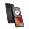 Motorola Moto G75 - Grijs - 256 GB - Fysieke simkaart + eSIM