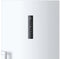 Haier H3F-320WSAAU1 - Congélateur Instaswitch - 330L - Energieklasse F