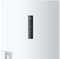 Haier H3F-320WSAAU1 - Congélateur Instaswitch - 330L - Energieklasse F