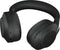 Jabra Evolve2 85 - Draadloze Koptelefoon - Bluetooth 5.0 - Zwart