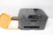Canon MAXIFY MB2150 - Multifunction Printer - Wi-Fi - Zwart
