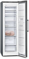Siemens GS36NVXEV - Vriezer - noFrost - 242L