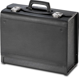 Parat 2460000401 New Classic Gereedschapstas - 390 x 185 x 310mm