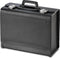 Parat 2460000401 New Classic Gereedschapstas - 390 x 185 x 310mm