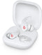 Beats Fit Pro - In-ear oordopjes - Actieve ruisonderdrukking - Wit