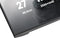 Iiyama G-Master G2741QSU-B1 - Gaming Monitor - 27