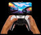 PowerA MOGA - Telefoonclip voor DualSense en DUALSHOCK 4 - Ergonomische plaatsing - Zwart