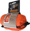 Travelsafe Flight Container - Bescherming Backpack tot 85L - Oranje