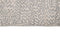 Damask AL-450-B-1-B-14-HB-35 Vloerkleed - 200x300 - Rechthoek - Laagpolig,Vintage Tapijt - Landelijk - Beige, Grijs