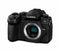 Panasonic Lumix DC-G90 - Camera Body - Occasion - 6175 opnames - Zwart