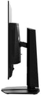 MSI MPG 322URX - Gamingmonitor - 31,5
