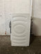 Bomann WA7185 - Wasmachine - 8 kg - 1400 tpm - Energieklasse A - Wit